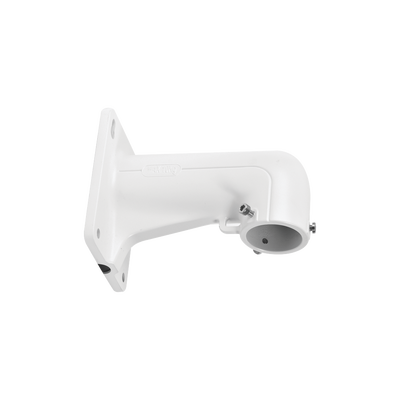 Videovigilancia  SYSCOM VIDEO DS1618ZJAX