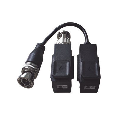 Videovigilancia  HIKVISION DS-1H18S/E(C)