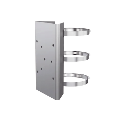 Videovigilancia  HIKVISION DS-2115ZJ-P
