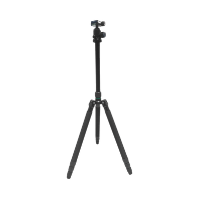Videovigilancia  HIKVISION DS-2907ZJ