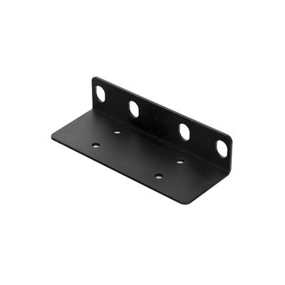 Videovigilancia  EPCOM DS-EAR-RACK