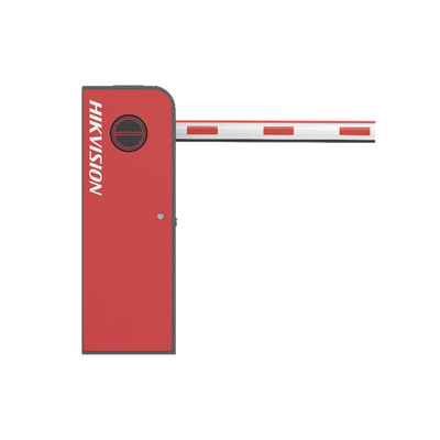Control  de Acceso  HIKVISION DS-TMG420-R/A/B(4M)