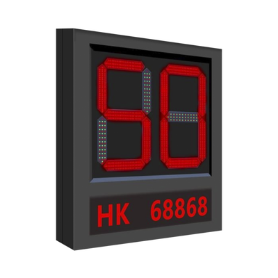 Control  de Acceso  HIKVISION DS-TVL224-8-5EY