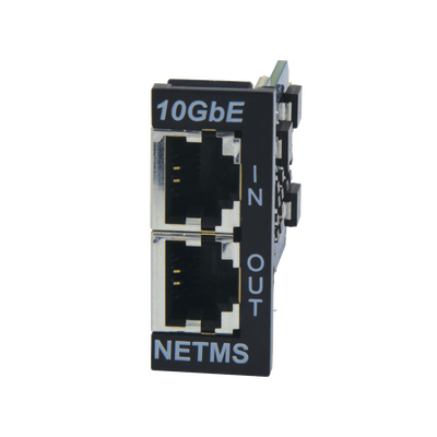 Redes e IT  DITEK DTK-NETMS