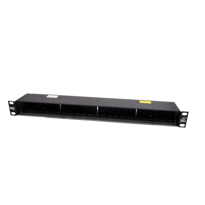 Redes e IT  DITEK DTK-VM2R24