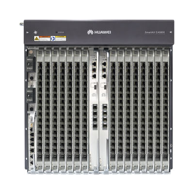 Redes e IT  HUAWEI EA5800-X15