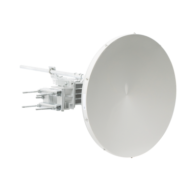 Redes e IT  Siklu EH-ANT-2FT-B