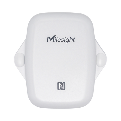 GPS, Telemática y Equipamiento Vehicular MILESIGHT EM300TH915M