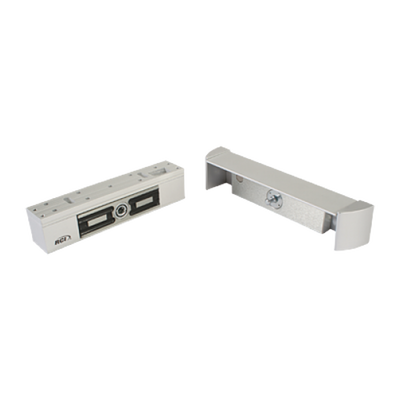 Control de Acceso RCI - DORMAKABA EM-MAG1500