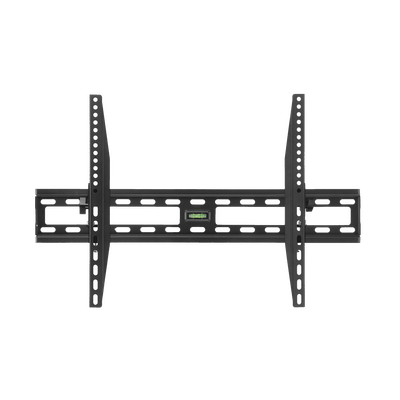 Videovigilancia  EPCOM EPB64FW