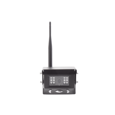GPS, Telemática y Equipamiento Vehicular  EPCOM EPC-6731-W