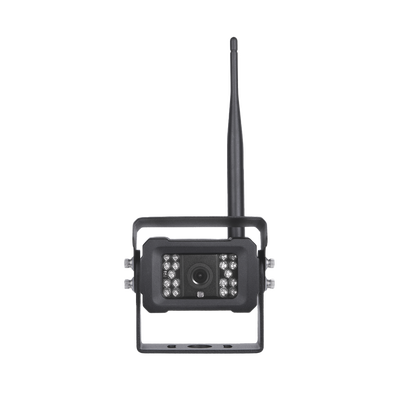 GPS, Telemática y Equipamiento Vehicular  EPCOM EPC683W