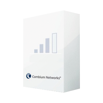 Redes e IT CAMBIUM NETWORKS EW-E4PT820C-WW