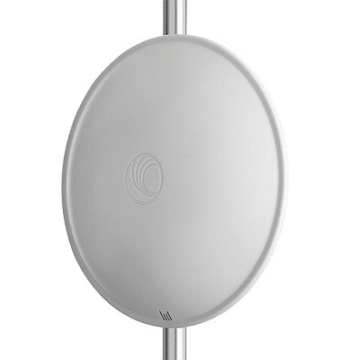 Redes e IT CAMBIUM NETWORKS F200-RAD