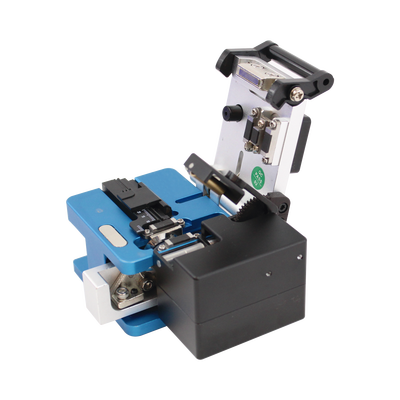 Cableado Estructurado TEMPO FCL200
