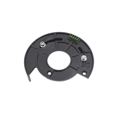 Control  de Acceso  LiftPRO FJC-HSW