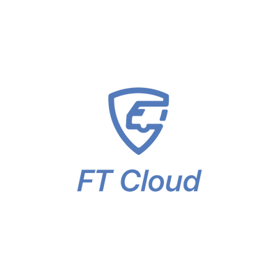 Videovigilancia  EPCOM FTVISION