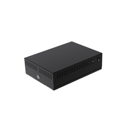 Videovigilancia EPCOM INDUSTRIAL GAB-VID-M1