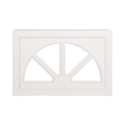 Control  de Acceso  ACCESSPRO GARWIN-2