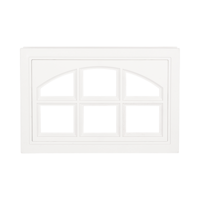 Control  de Acceso  ACCESSPRO GARWIN3