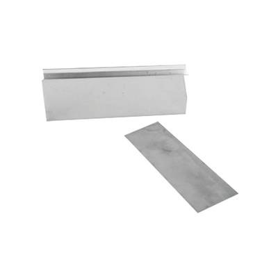 Control  de Acceso  RCI - DORMAKABA GB-8112