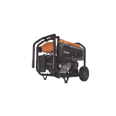 Energía / Herramientas GENERAC GP8000E