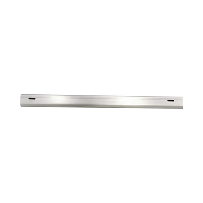 Control  de Acceso  ACCESSPRO GUIA-VERT-8