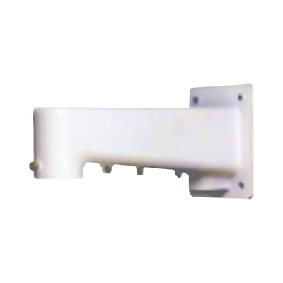 Videovigilancia HONEYWELL HA60WLMZ