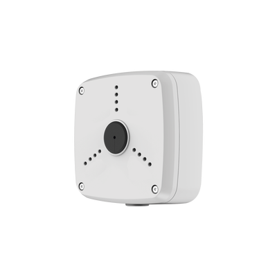 Videovigilancia  HONEYWELL HBS2BB