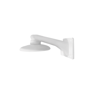 Videovigilancia  HONEYWELL HD4CHIPWK2