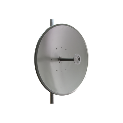 Redes e IT LAIRD HDDA-3W25-DP