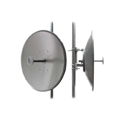 Redes e IT LAIRD HDDA3W29DP
