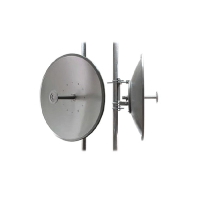 Redes e IT LAIRD HDDA5W32SP