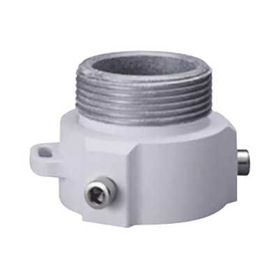 Videovigilancia ADEMCO (HONEYWELL) HDZNPTA