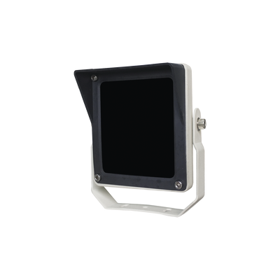 Videovigilancia  HYPERLUX HL30IR50