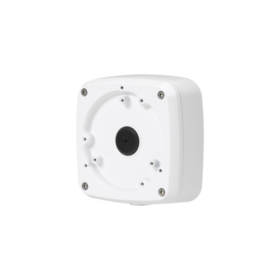 Videovigilancia  HONEYWELL HQABB2