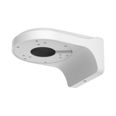 Videovigilancia  HONEYWELL HQAWK