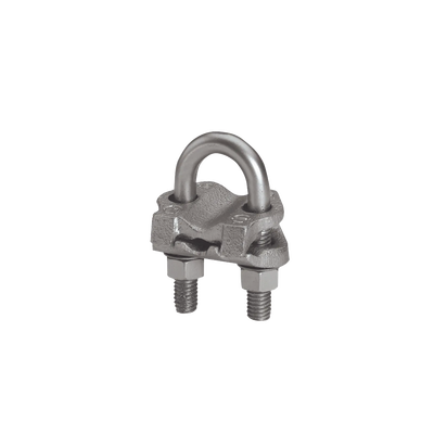Energía / Herramientas HUBBELL BURNDY HUB-GAR-644C