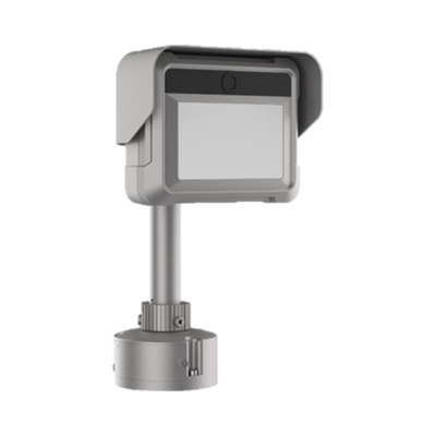 Videovigilancia HIKVISION IDS-TCD402-BR