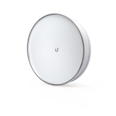 Redes e IT  UBIQUITI ISO-BEAM-620