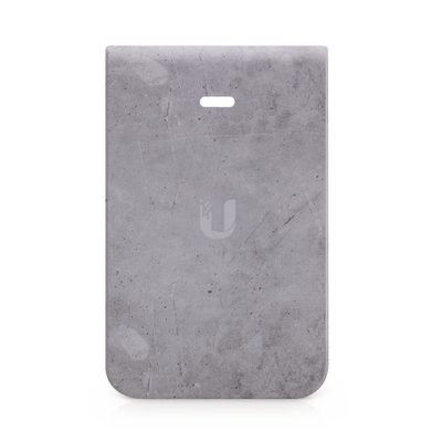 Redes e IT  UBIQUITI IW-HD-CT-3