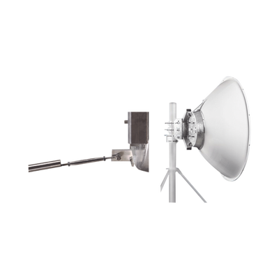 Redes e IT  JIROUS JRMA0-1200-10/11-KIT
