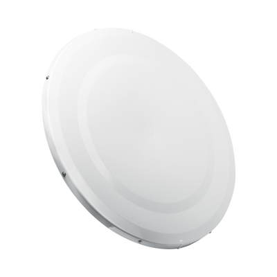 Redes e IT JIROUS JRMB-900-6-MIMO