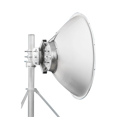 Redes e IT JIROUS JRMD120010/11RA