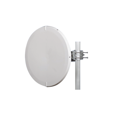 Redes e IT JIROUS JRMD68010/11RA