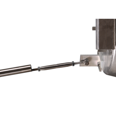 Redes e IT  JIROUS JRZ1200-ADJUSTABLE