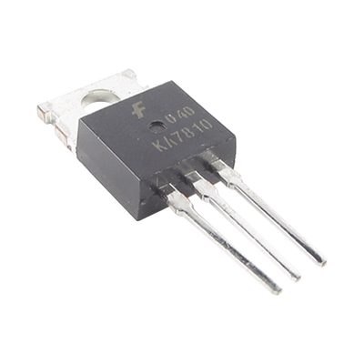 Videovigilancia  SYSCOM KA7810