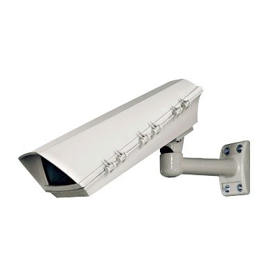 Videovigilancia  VIDEOTEC KIT-PUNTO