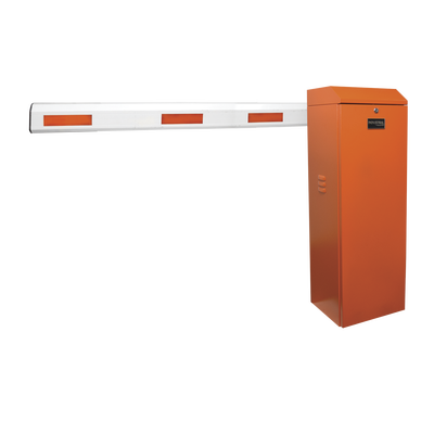 Control  de Acceso  AccessPRO KIT-XBF-LNB