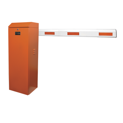 Control  de Acceso  AccessPRO KIT-XBF-RNB